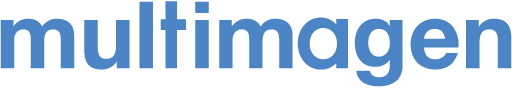 multimagen-logo