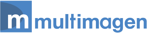 Multimagen