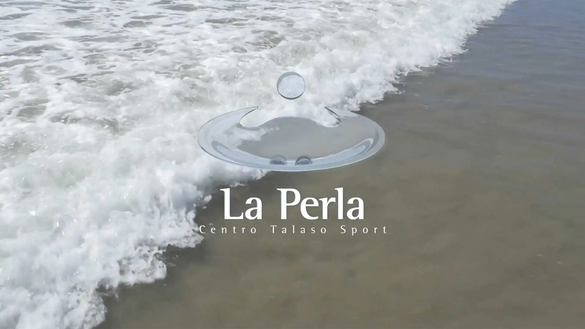 La Perla Thalasso Sport
