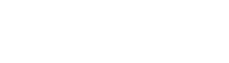 Logotipo blanco de CEAFA
