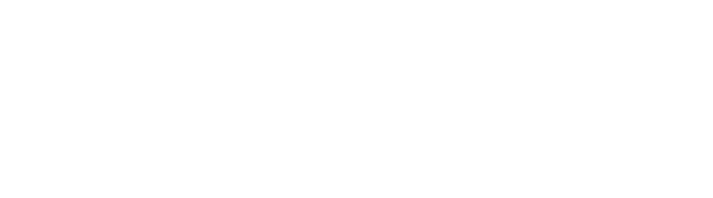 Logotipo del Gobierno de Navarra
