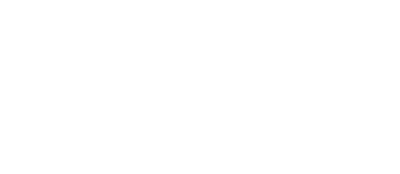 Logotipo blanco de Acciona