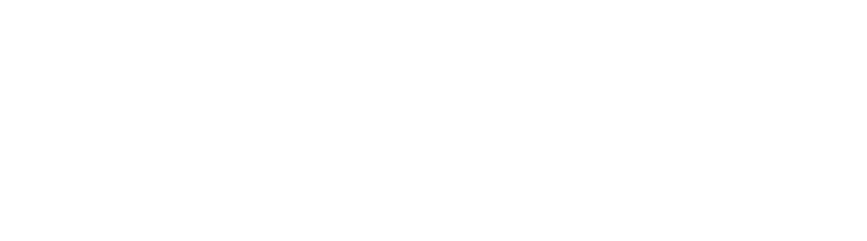 Logotipo blanco de Adif