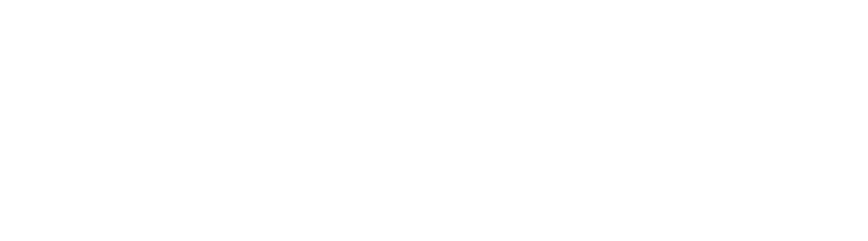 Logotipo del Ministerio de CIENCIA, INNOVACIÓN Y UNIVERSIDADES del Gobierno de España