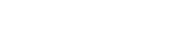 Logotipo de la Orquesta Sinfónica de Navarra