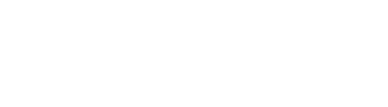 Logotipo blanco de Sumelec